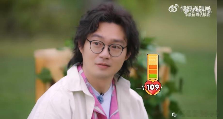 杨超越把马丽老公怼红温了 真的get 到许文赫了，以前只觉得他默默支持丽姐事业还