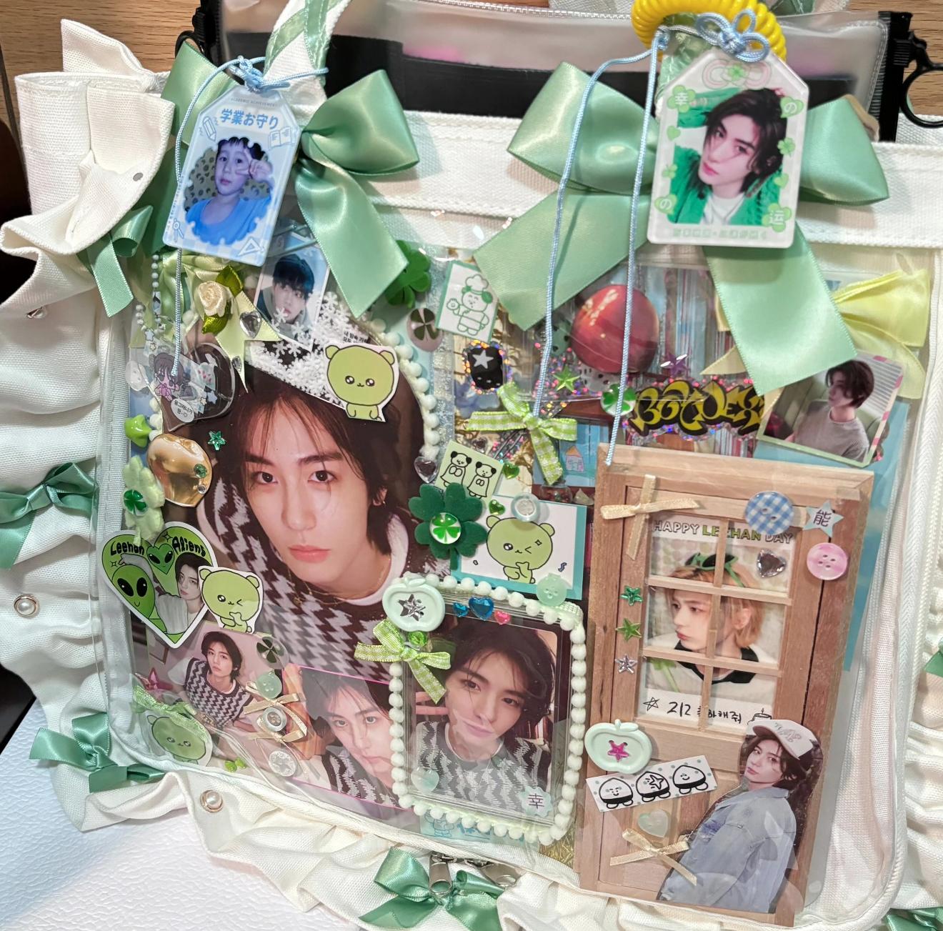 找到了之前的zakka痛repo下个月发工资了奖励自己一只粉色的😭 ​​​