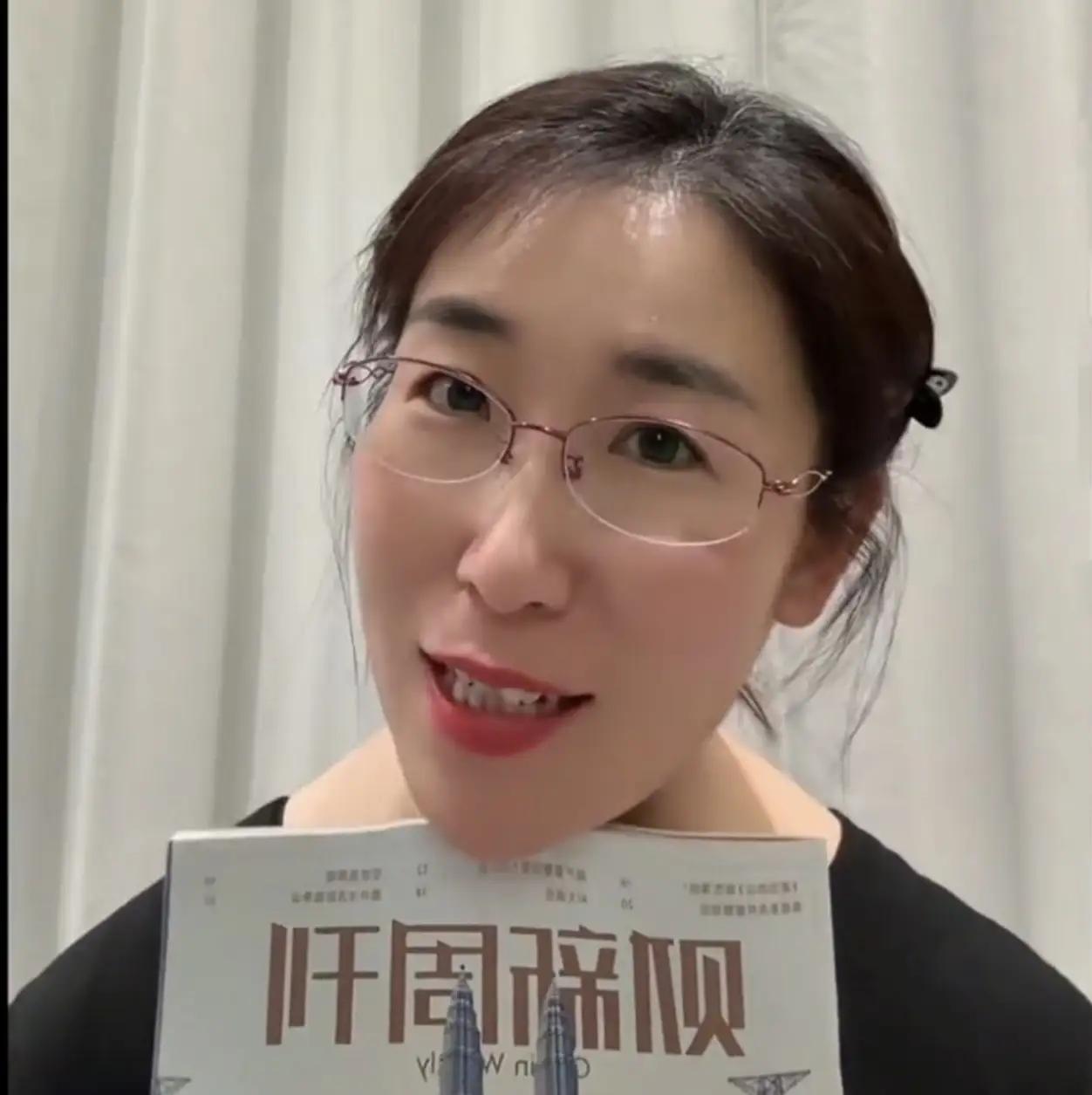 谁也没想到，一场普通离婚纠纷，居然被逼成了全程高压对抗！
 
看懂全过程的人，都