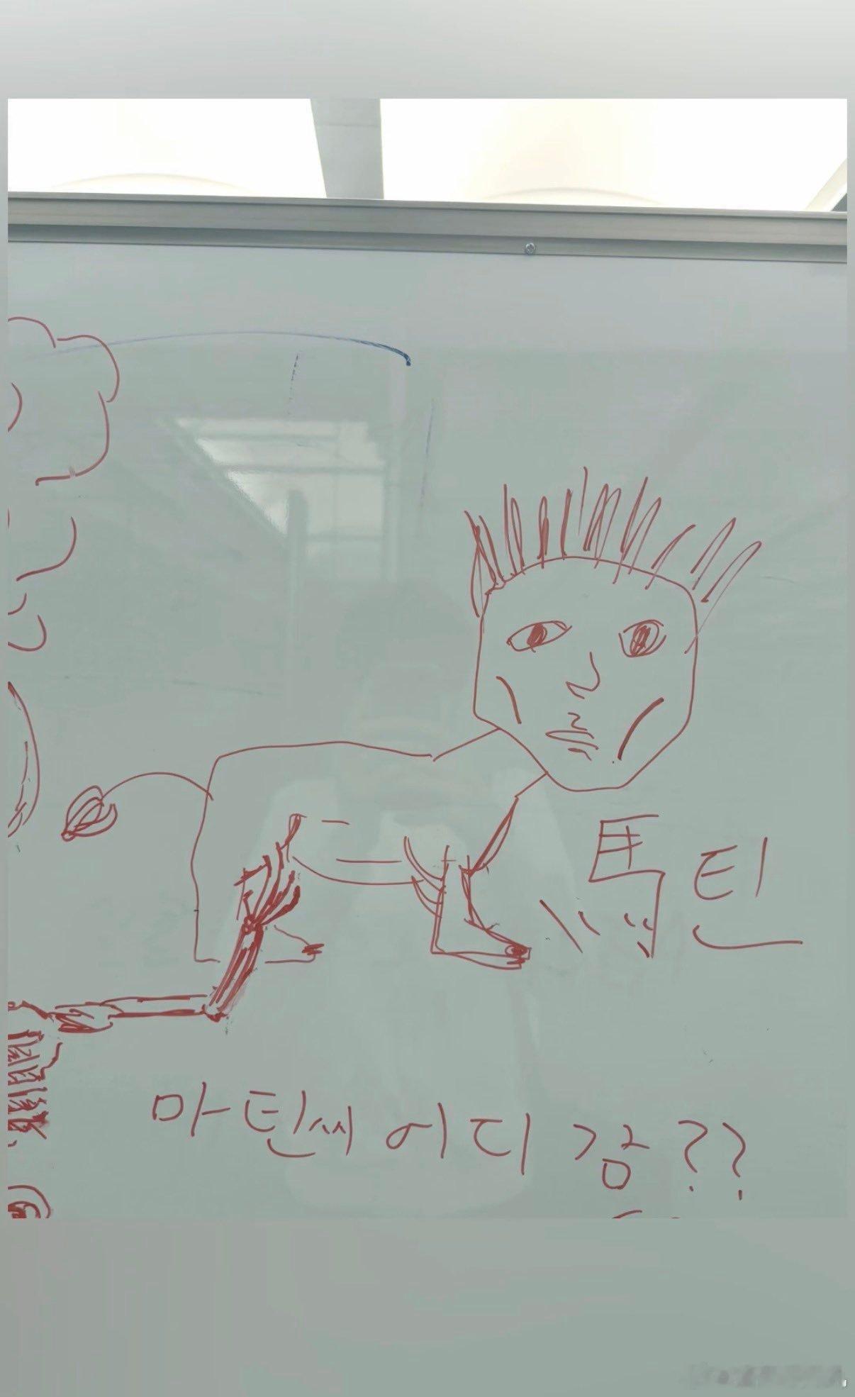 反马蟥   每日一善 善行是无声的诗，是人性最美的表达。无需计较得失，每一次伸出