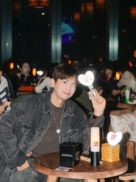 太顶了‼️三亚的民谣集到底有多火啊🔥