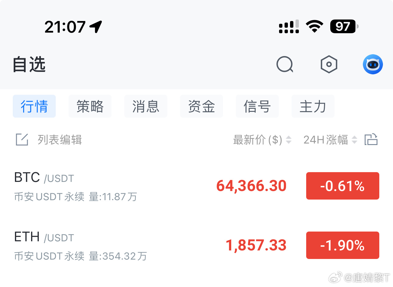 箜單舒服了