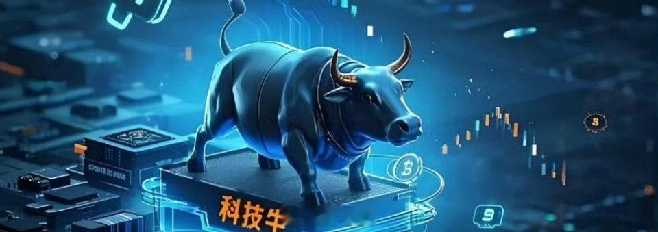 如果不是国家队购买券商、保险股护盘上午的盘面很是危险大市值科技股权重对指数影响很