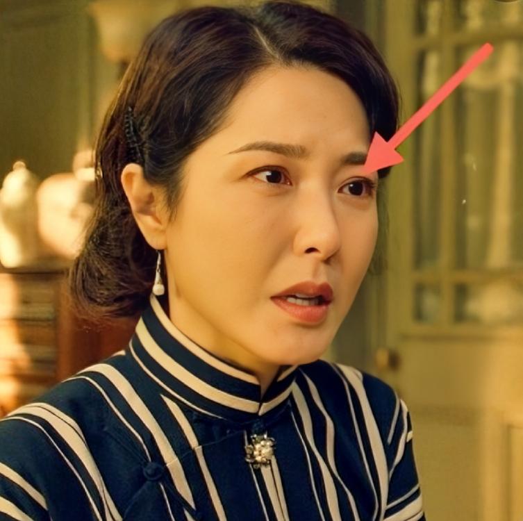 《沉默的荣耀》的导演后悔极了！
不是因为于和伟的加入，也不是因为吴越的加入，而是