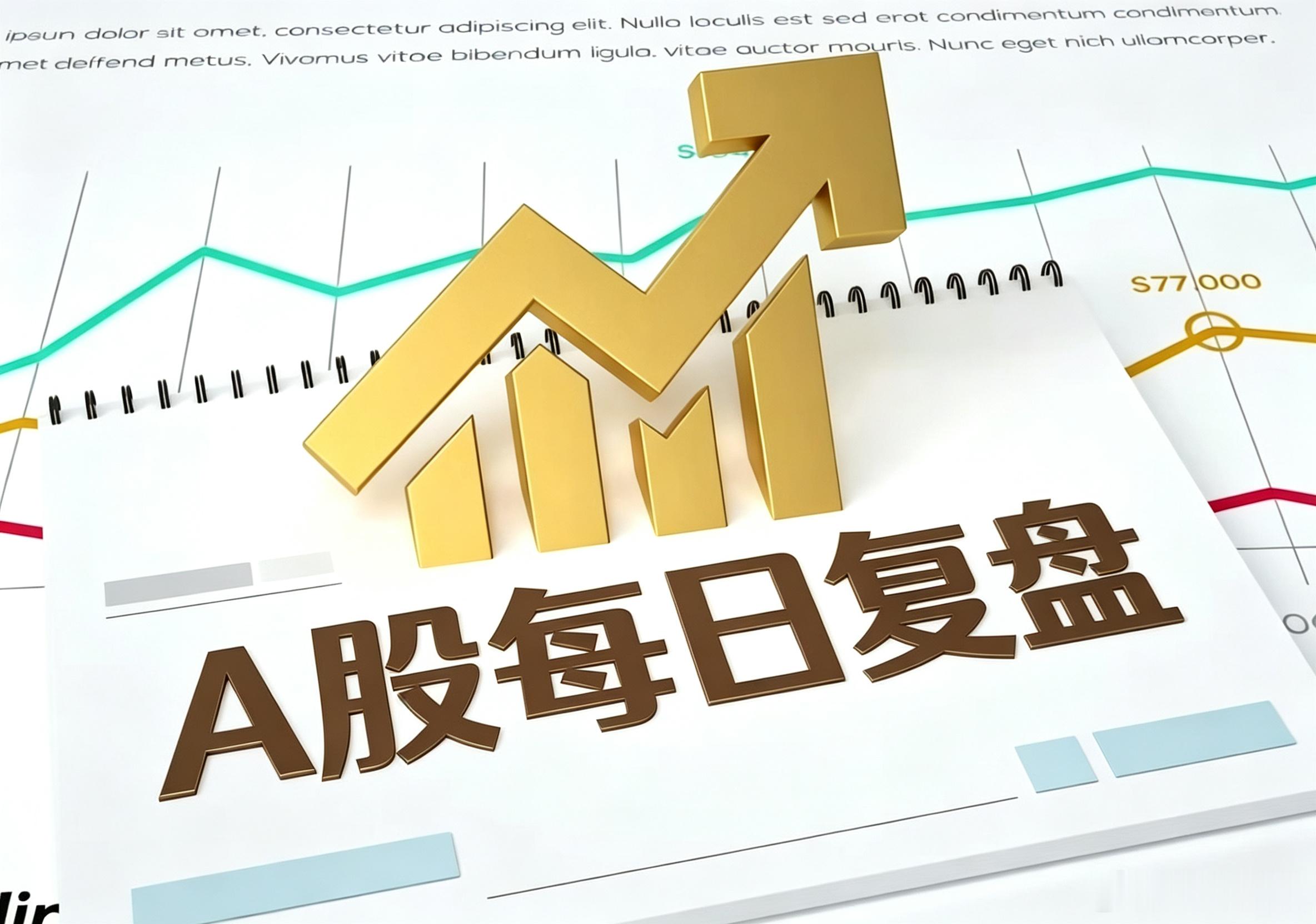 明天股市就要开盘了，提前给大家4点提醒！1、月底前的行情指南今日内容比较特殊，是