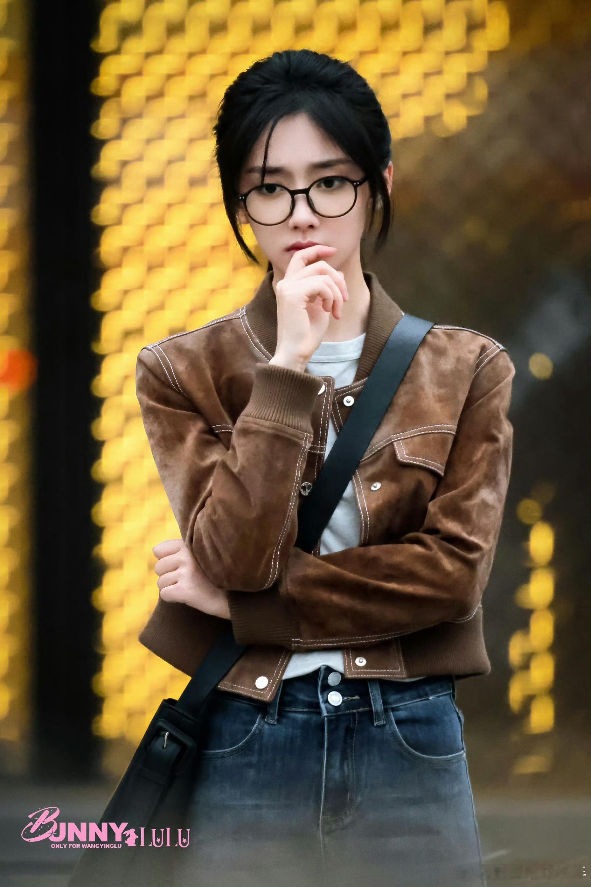 文淇王影璐真的有斩女天赋，轻轻松松被勾到了