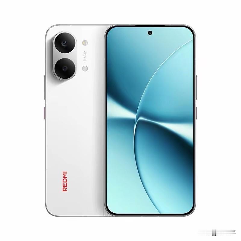 2026年8月中旬买小米📱｜别傻冲首发价！这样买立省几百块💰

家人们谁懂啊
