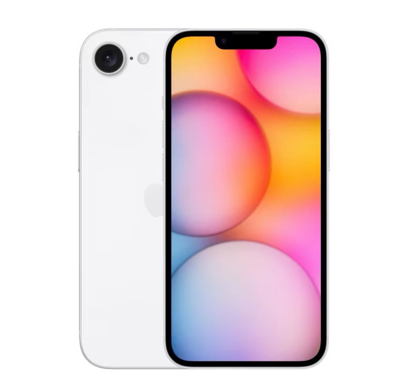 苹果记者Gurman透露称，iPhone SE 4将在本周以新闻稿的形式发布，不