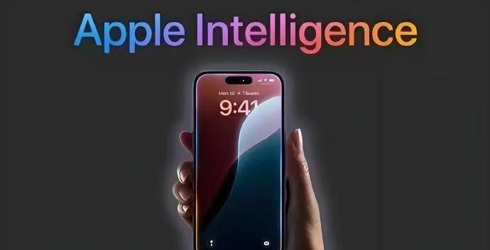 iPhone18系列首发！AI大模型来自千问
随着Apple智能国行版顺利完成备