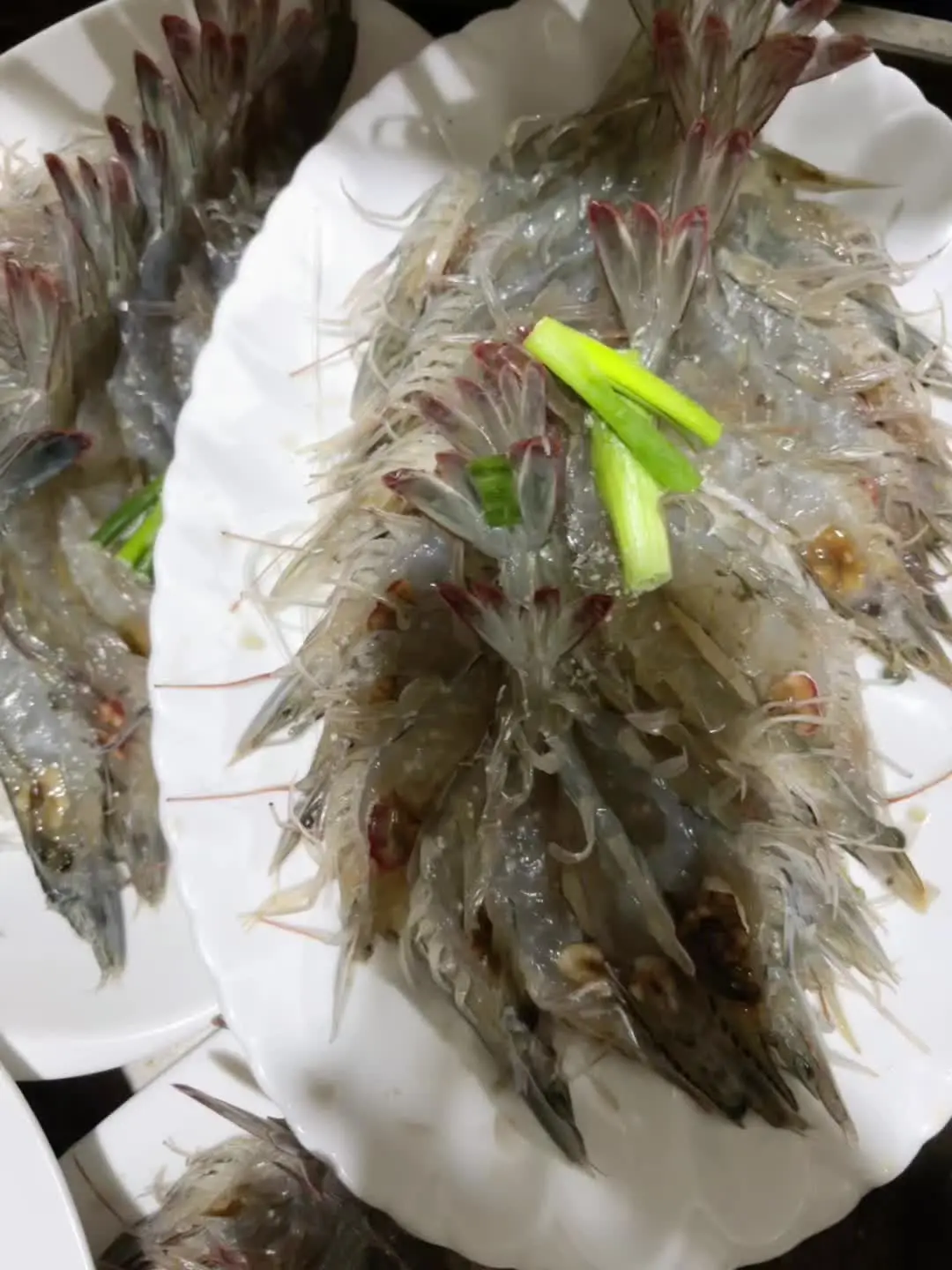 坐席了，来哟，等你哦✌️✌️