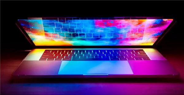 减重虽好，可惜大涨价了[捂嘴哭]新款MacBookPro或大幅减重 ​​​