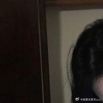 #每日一善[超话]#很多时候觉得是别人影响了自己，仔细想来还是自己太容易受影响，