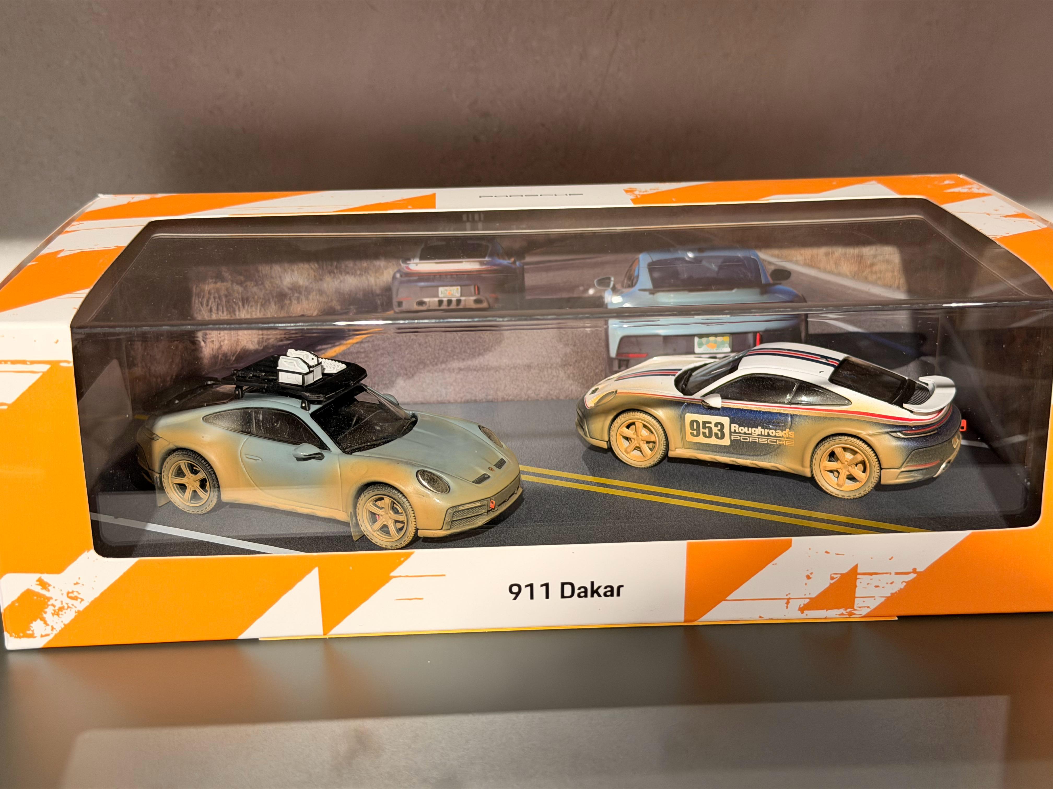 保时捷展台的纪念品，大家有喜欢的吗？保时捷 北京·中国国际展览中心顺义新馆