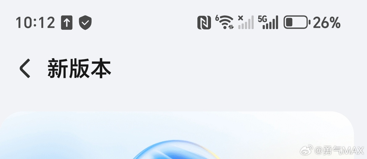 我有张电信卡，突然无服务，充了100块钱也没有服务，我估计是卡坏了，为什么会出现