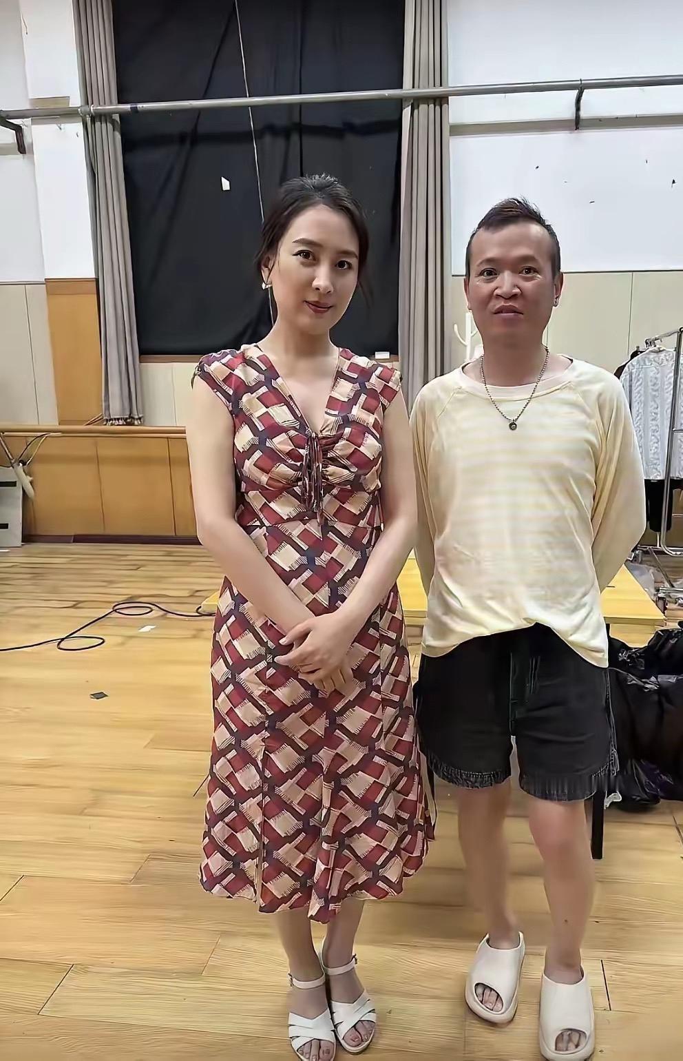 人生的转折点真的是天地之差