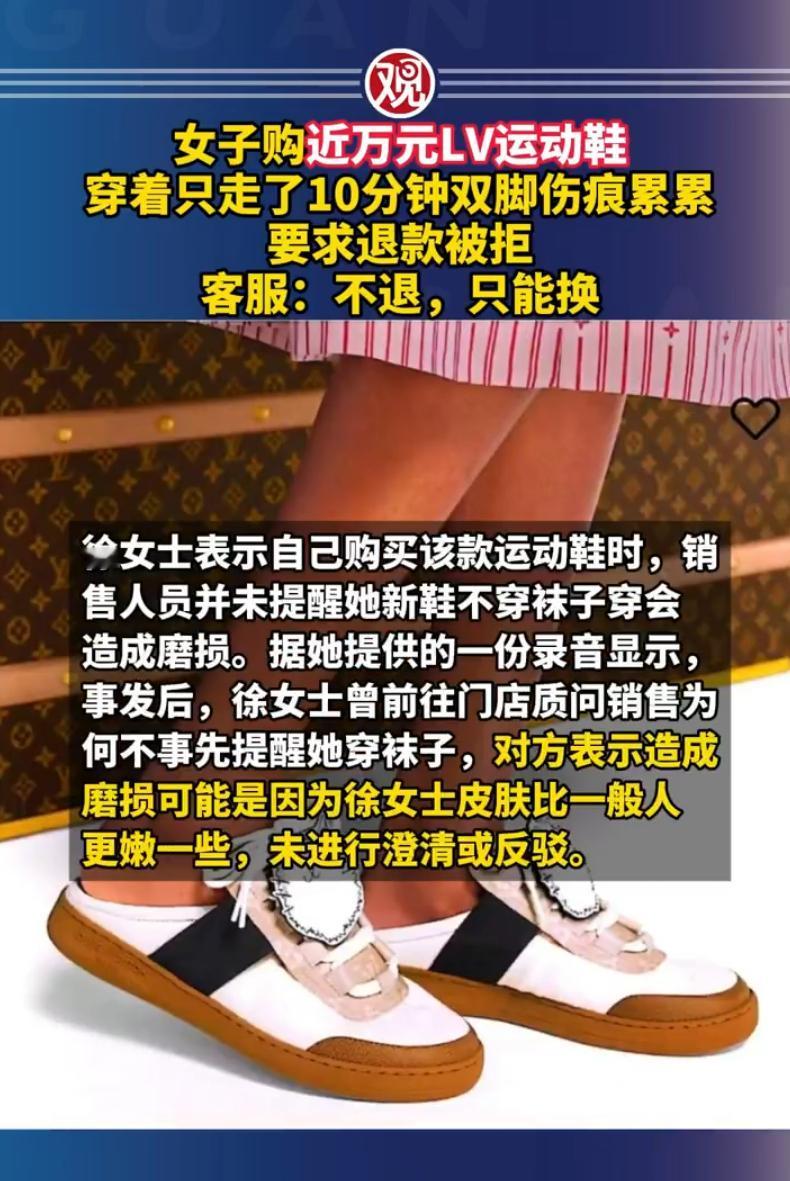 最近福建福安一起事件让人心里沉甸甸的，市场里的一场口角，最后竟酿成了人命悲剧。涉