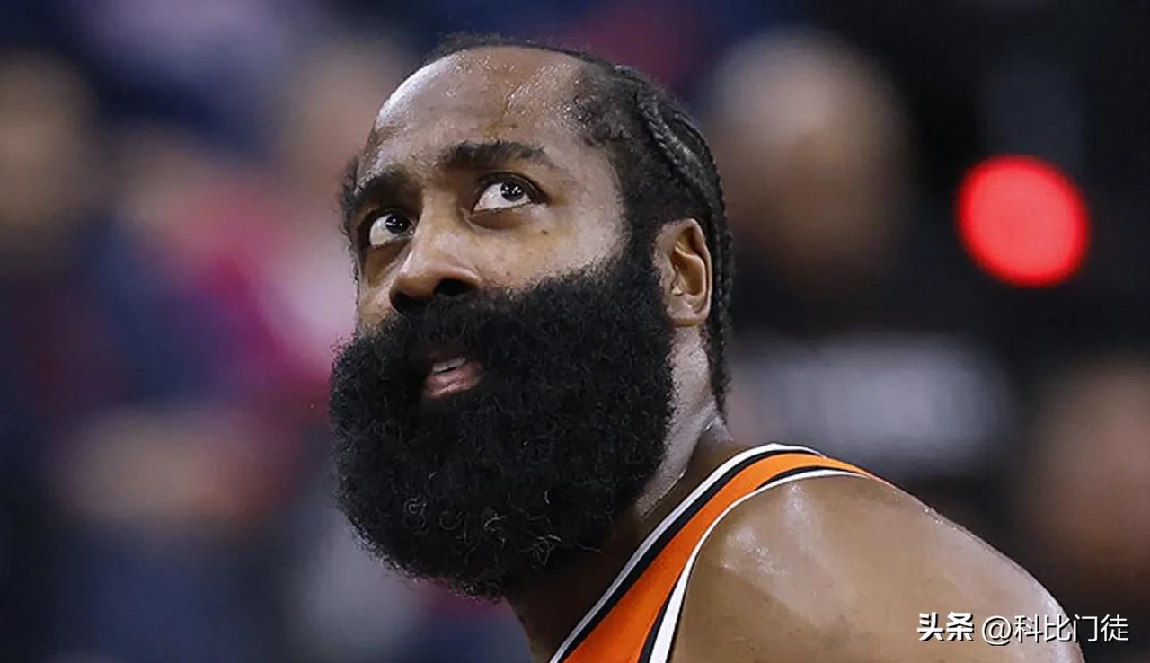 事实就是凯子如果塔图姆复出也肯定磨合为主，而且凯子接下来三连客连着打骑士马刺雷霆