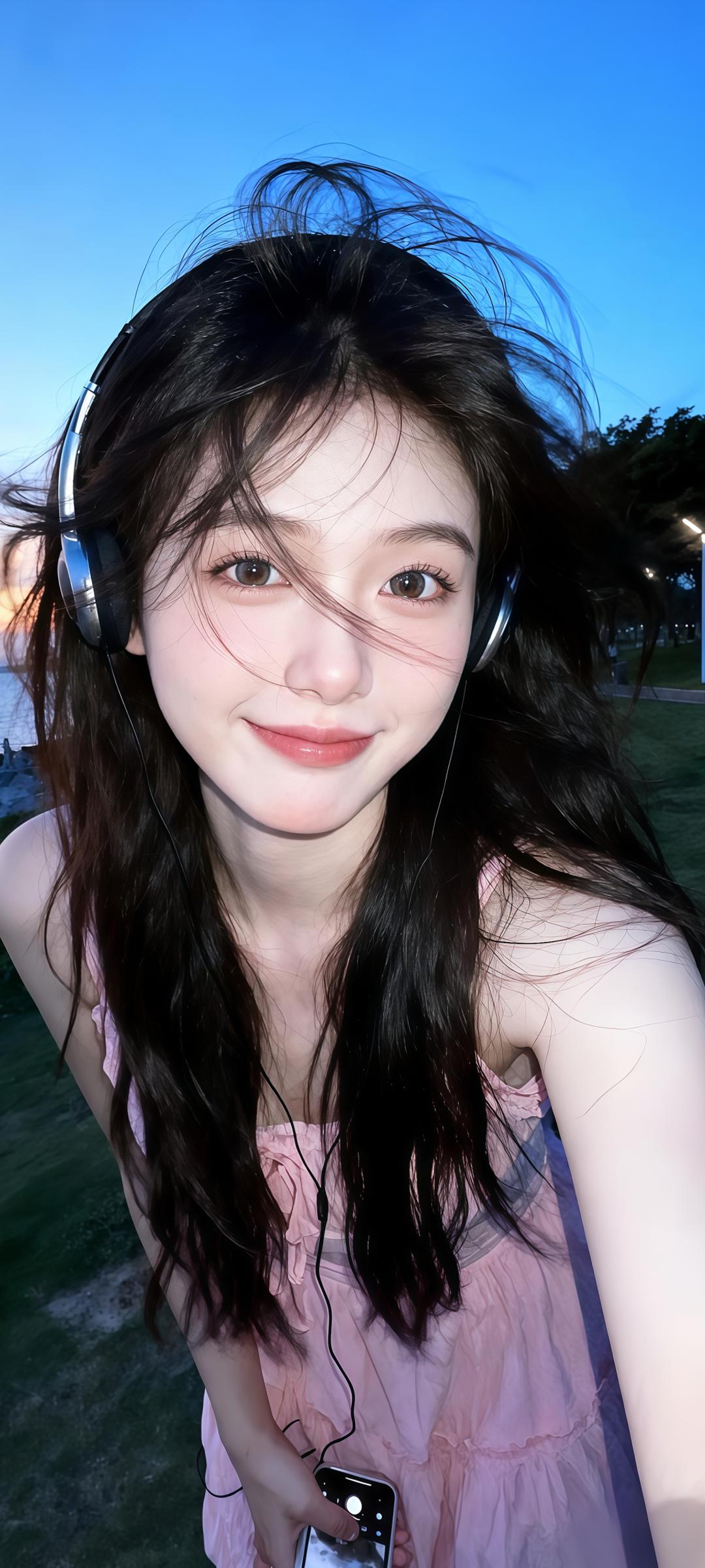 女人味的魅力在哪里?