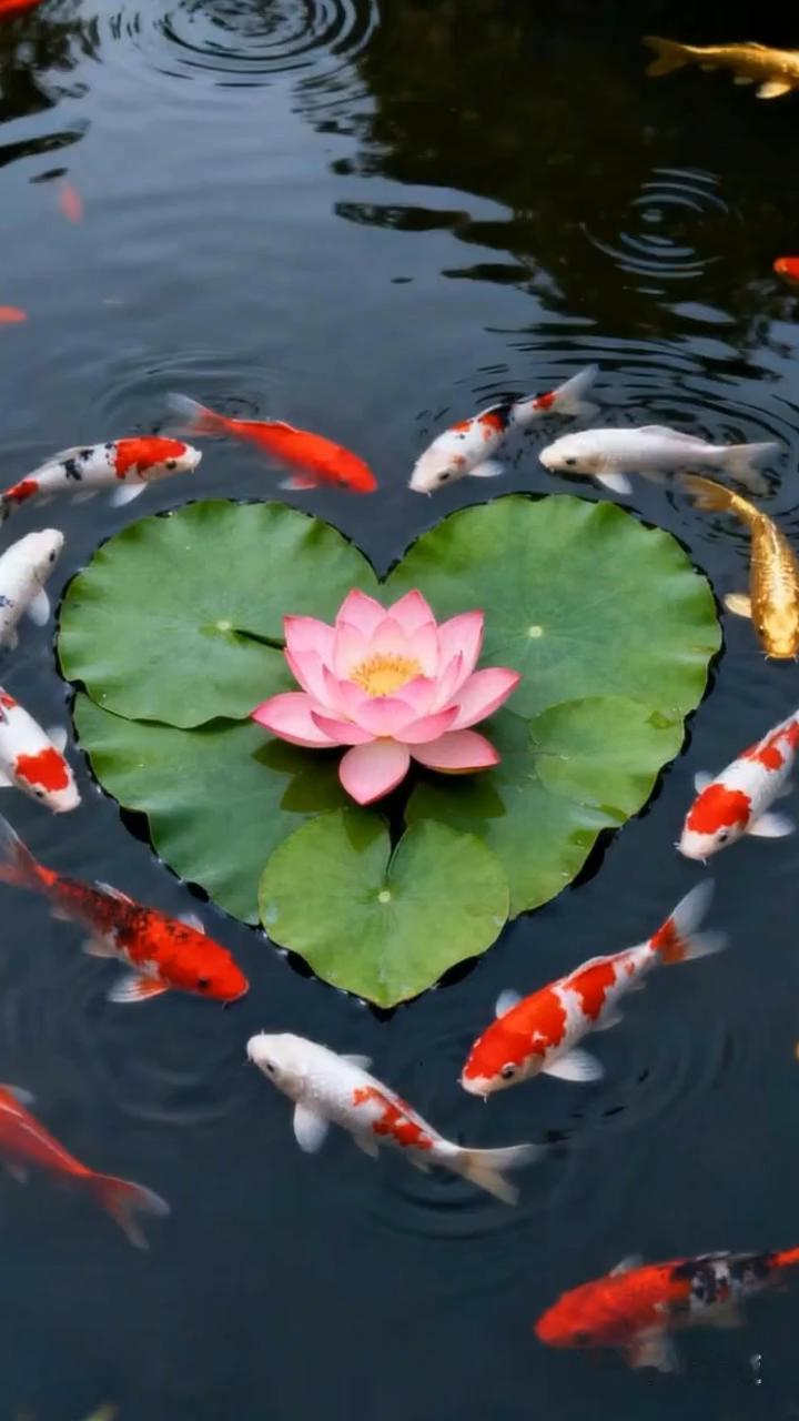 狗咬伤后应及时就医
1月5日，河南周口‌李先生‌被自家饲养的狗咬伤手指后未及时处