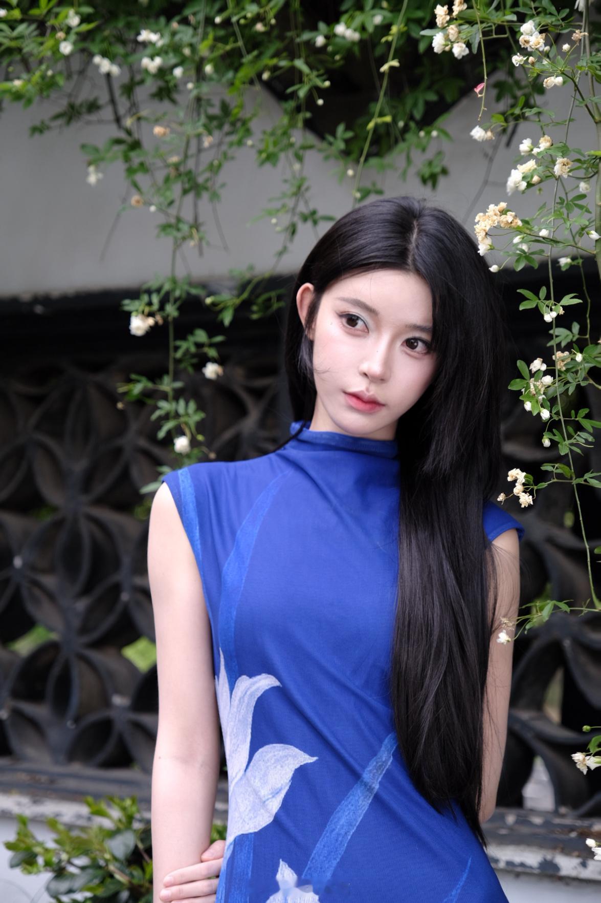 .𖥔 ݁˖⋆🦋⊹₊ ⋆｡˚ 