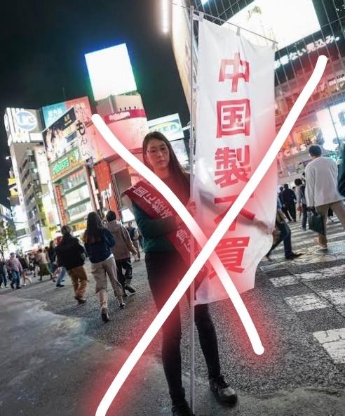 这就搞不懂了，申请半天，我都同意不卖你了，你咋又回头过来抗议了呢 ​​？