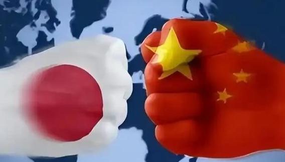 中国该不该参加将在日本举行的亚运会？6 月 25 号这天，网上不少人悬了好几个月
