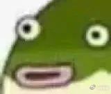 真正厉害的是长期主义者不怕进度慢，就怕半途停下，长期走下去就会拉开差距 ​​​