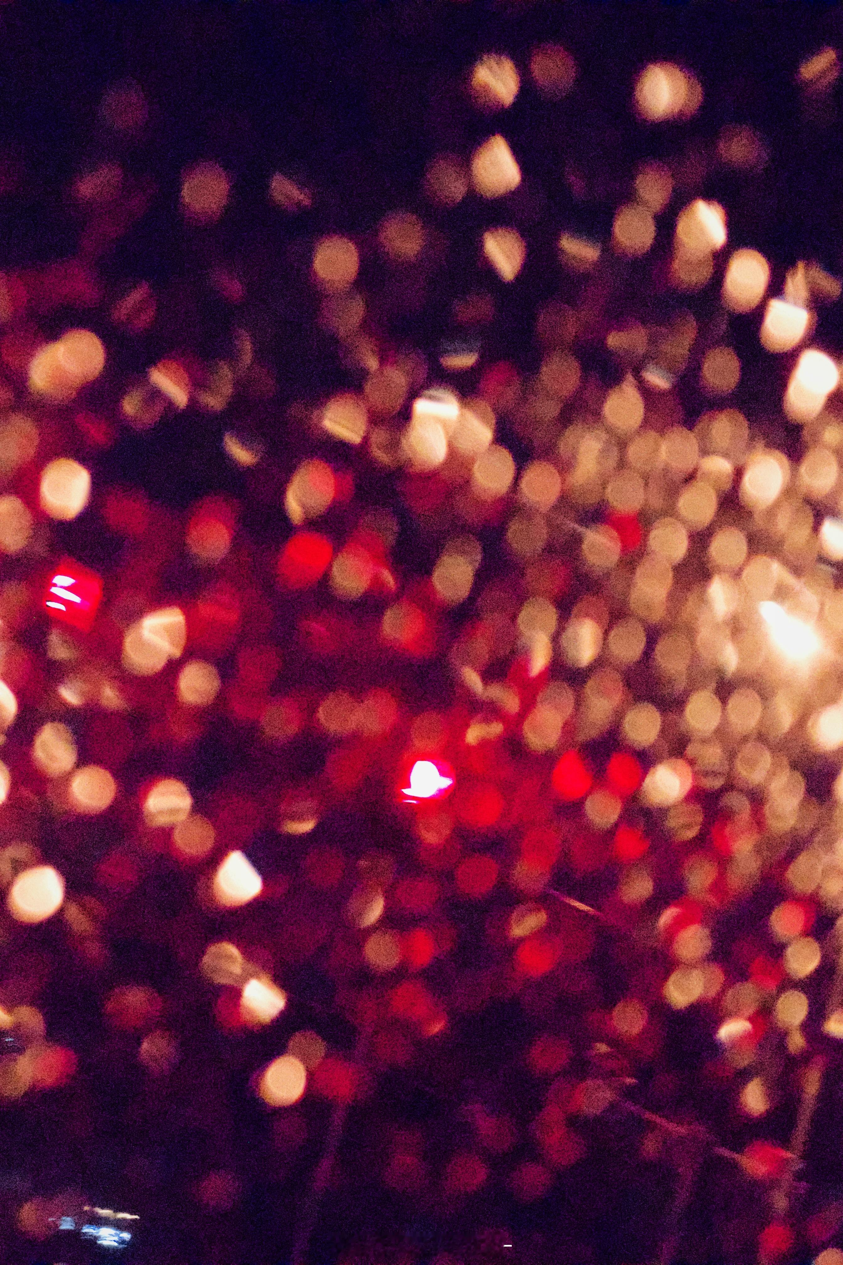 十三.事 怪不得说雨是神明的烟花🎆 ​​​