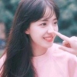 澄怀吹生活服务