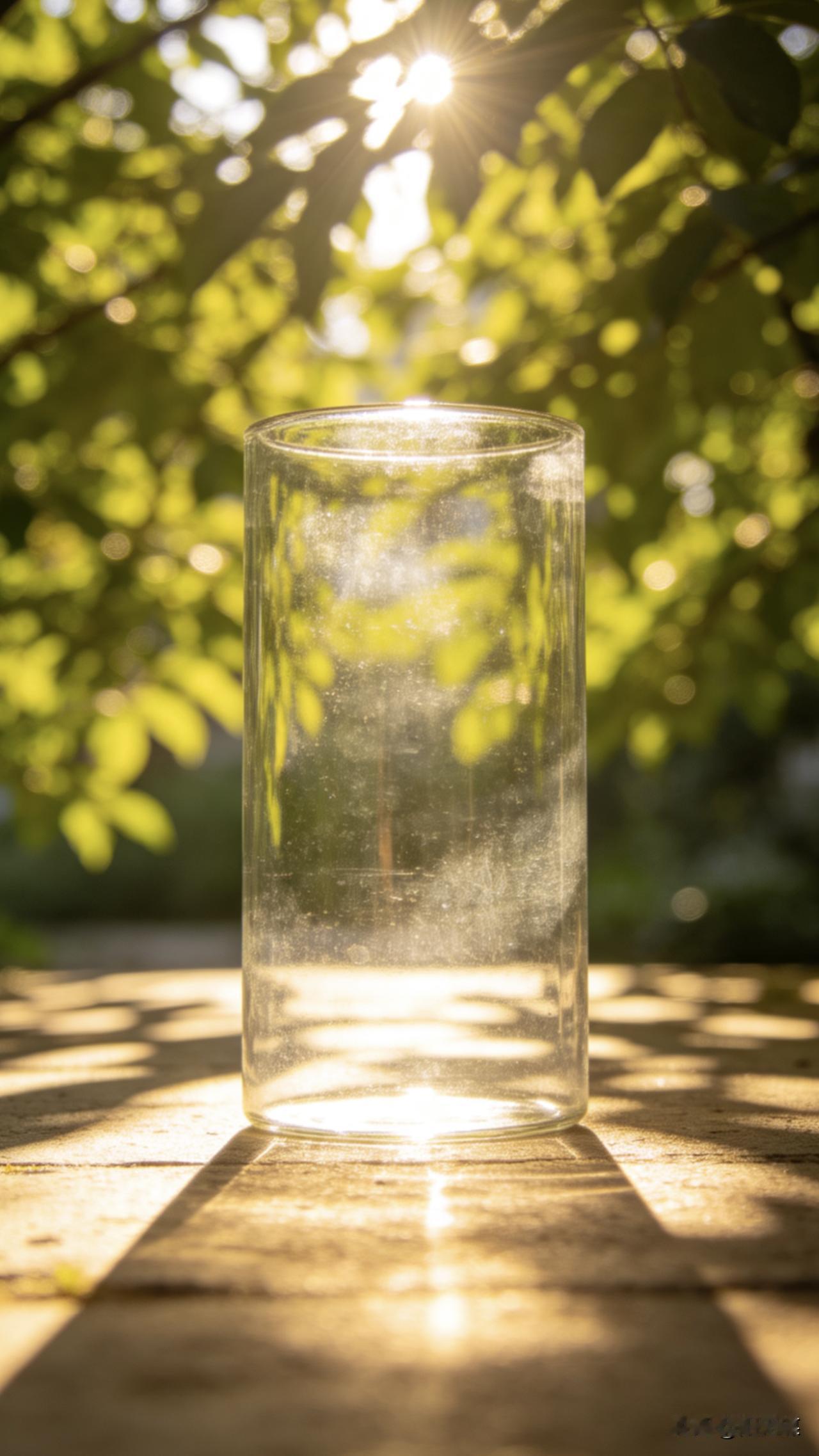 让人瞬间清醒的一句话：
“不要因为过去的人与事，耽误自己的前程。人生就是一直向前