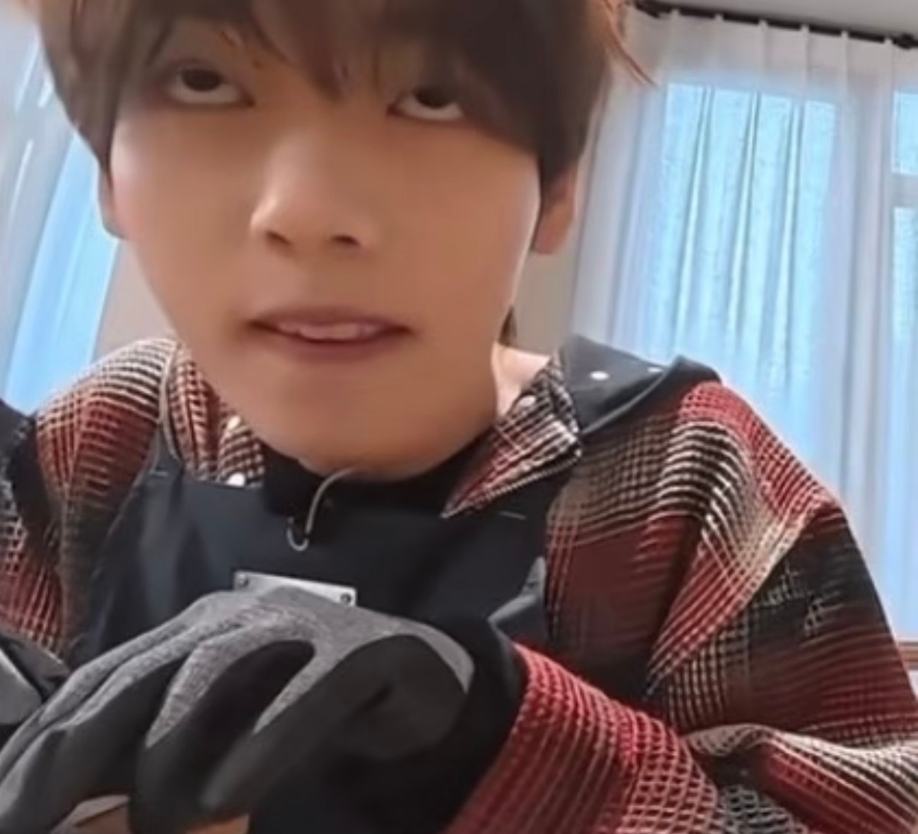 真的要找死1&/ㄴ!;&; 