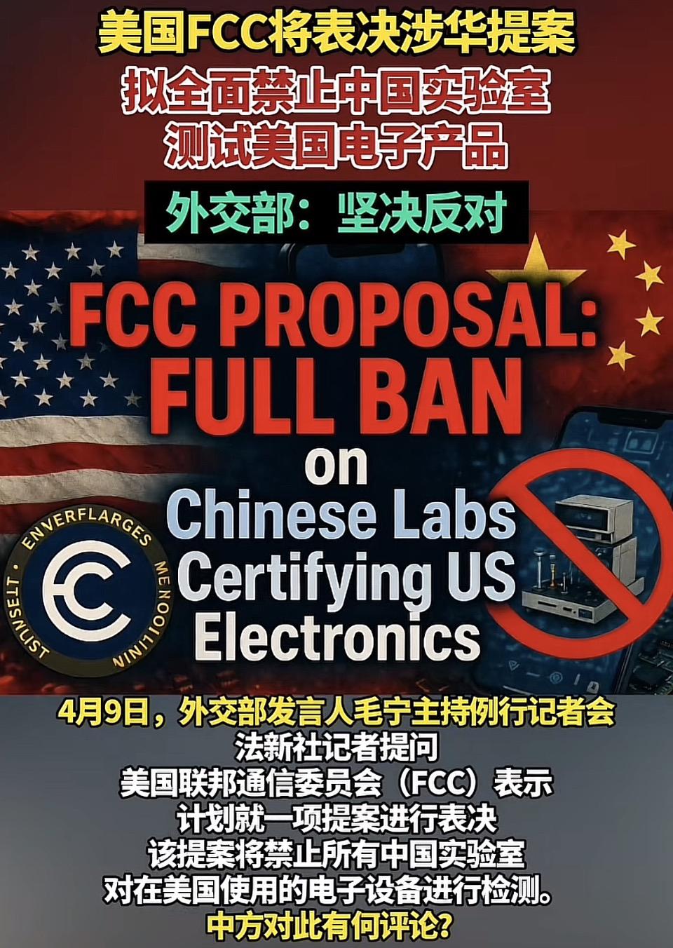 我的今日状态：😎自信酷炫
我这里的天气：☀️晴天