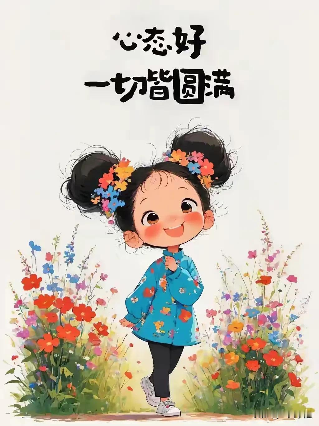 秋天真的好美，
很想出去玩儿。
​首先得抓紧把新课程录完。
集中全力，
心无旁骛