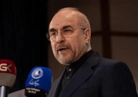 美国输得最惨的一次！
伊朗“草根战法”吊打高科技：180架无人机残骸背后的战争革