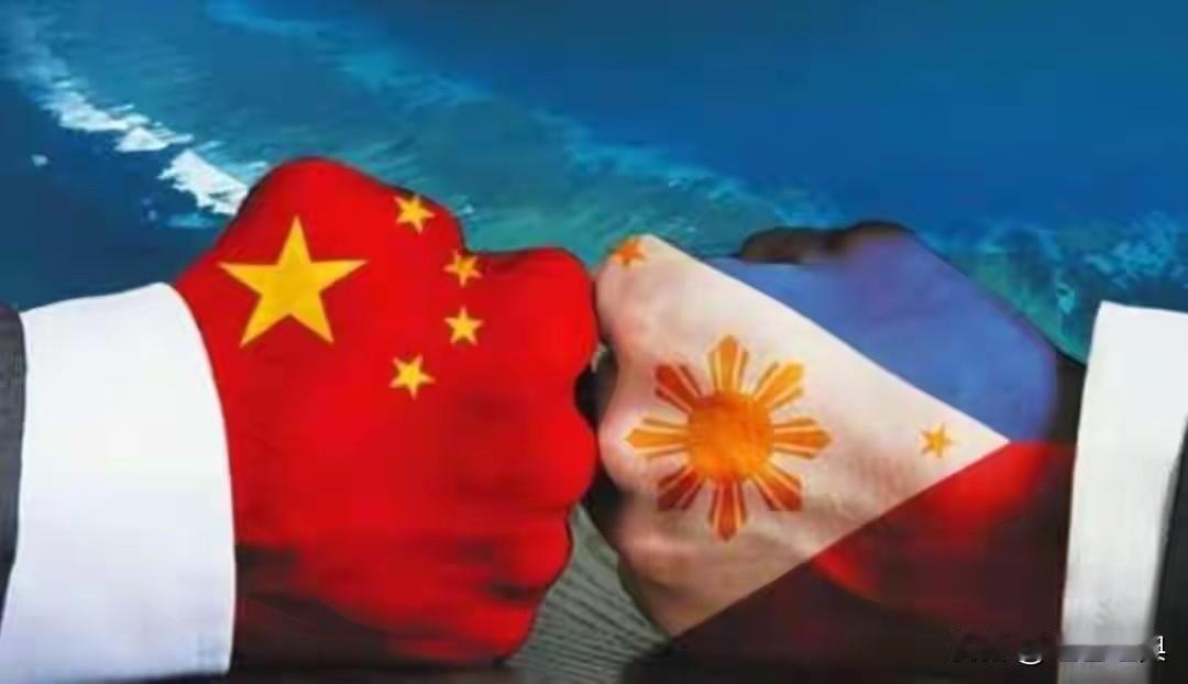 菲律宾要和中国摊牌！

近一段时间，菲律宾在南海跳得很高，并四处拉来帮手，要与中