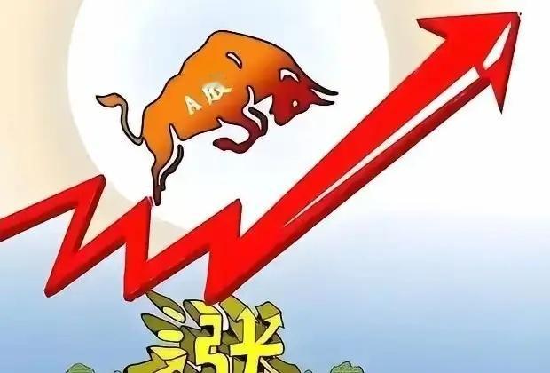 9月2日强势股整理！一、连续涨停板：6板：新赛股份（棉花、农业种植业、粮食概念、
