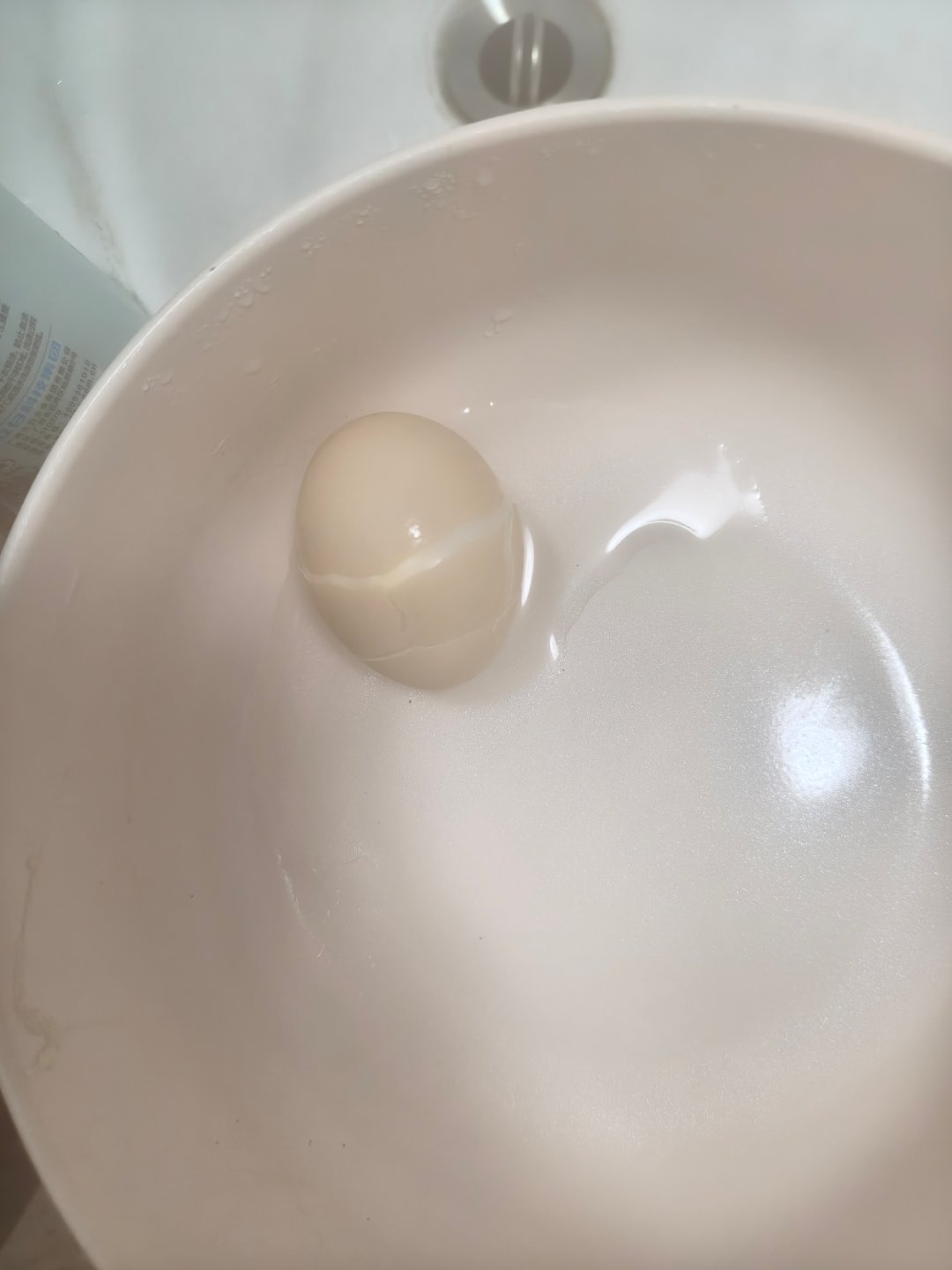做人不能太勤快 