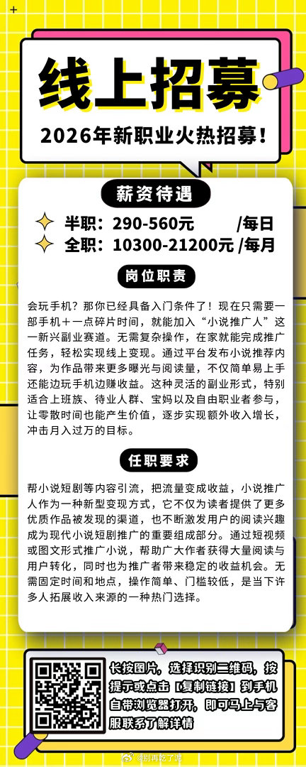 分享图片 