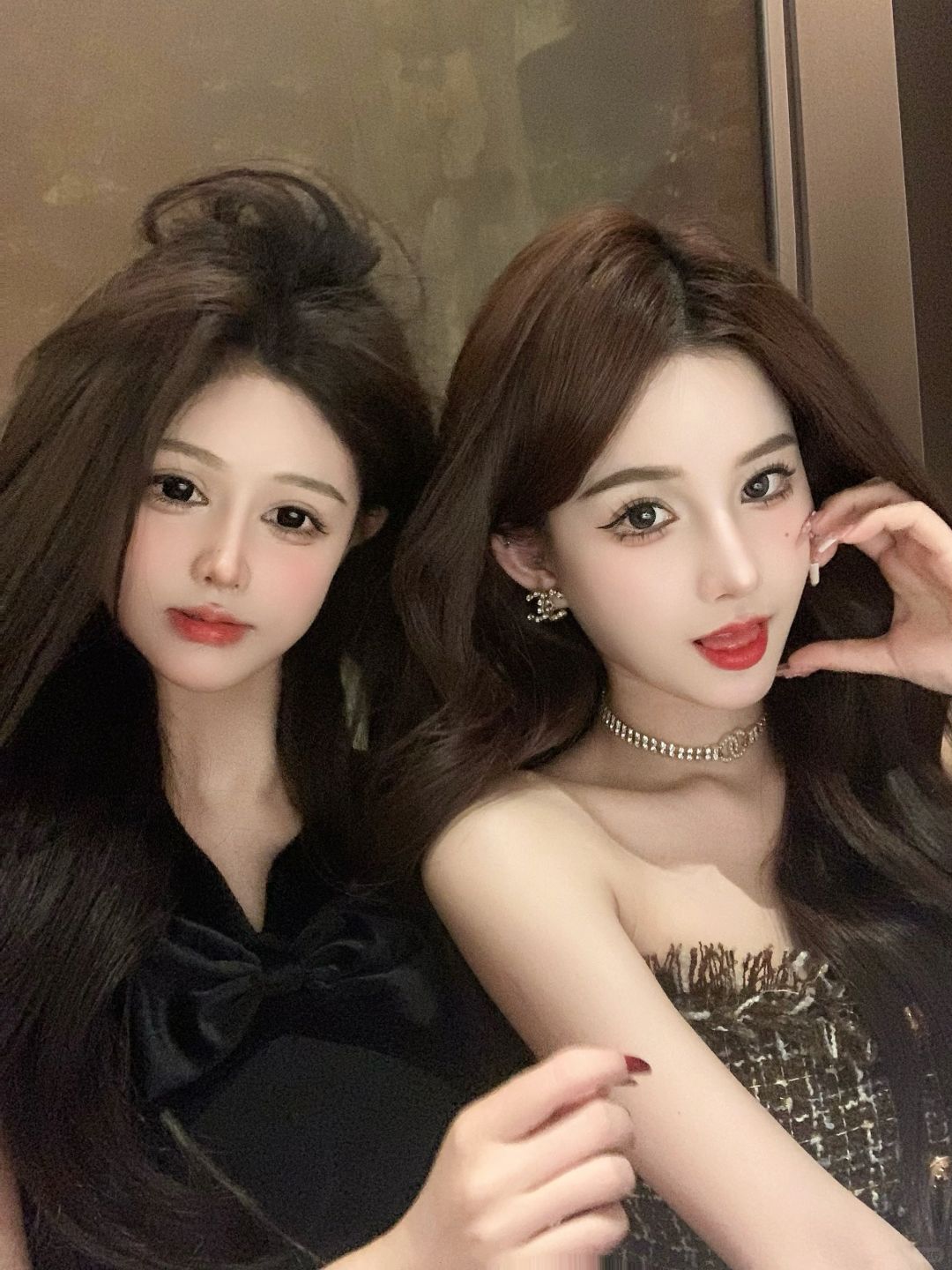 2024一定要幸福