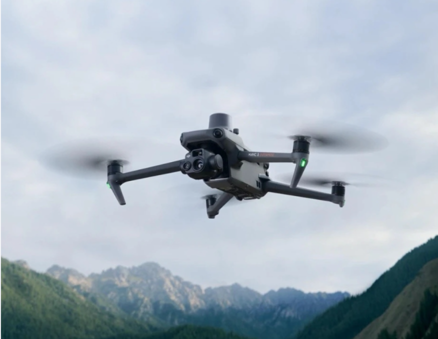 连续查处3起，都是心存侥幸！北京警方再提示——