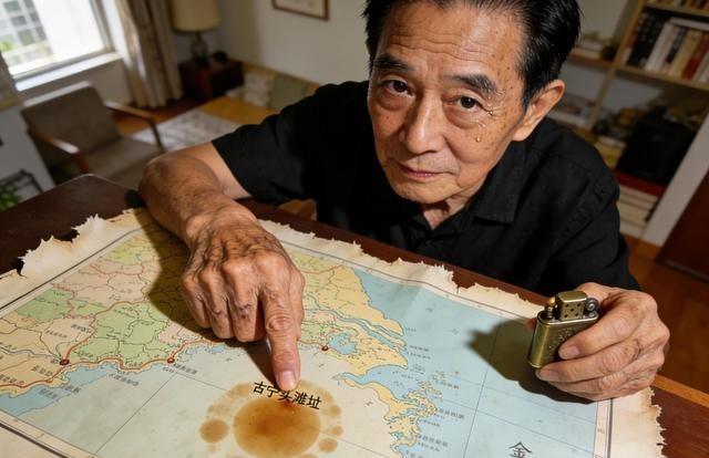 “大陆要统一台湾非常难！”台湾名嘴赵少康曾说，大陆想统一台湾不容易，因为大多数老