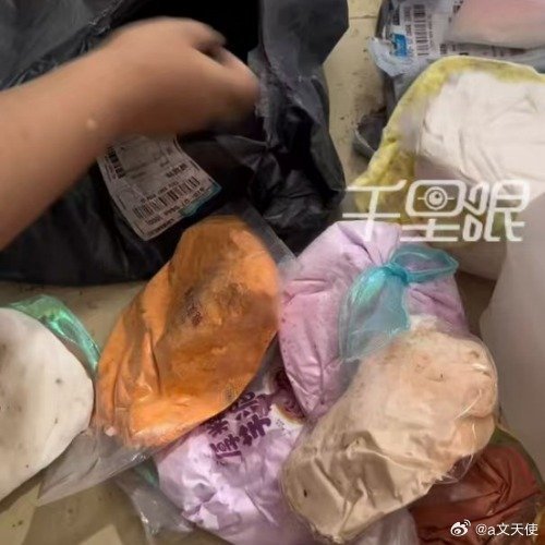 这件事最近在网上讨论度很高，核心争议在于：商品被使用到完全失去价值后，还能不能适