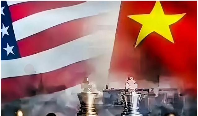 日本人曾经这样评价过抗美援朝战争，中国如果不出兵，美国人也不会打到中国去。可美国