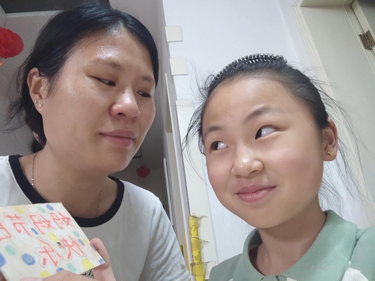 大家好！我是媛媛。粉丝们还记得我吗，说起来，我做自媒体都六七年了，也有十几万粉丝