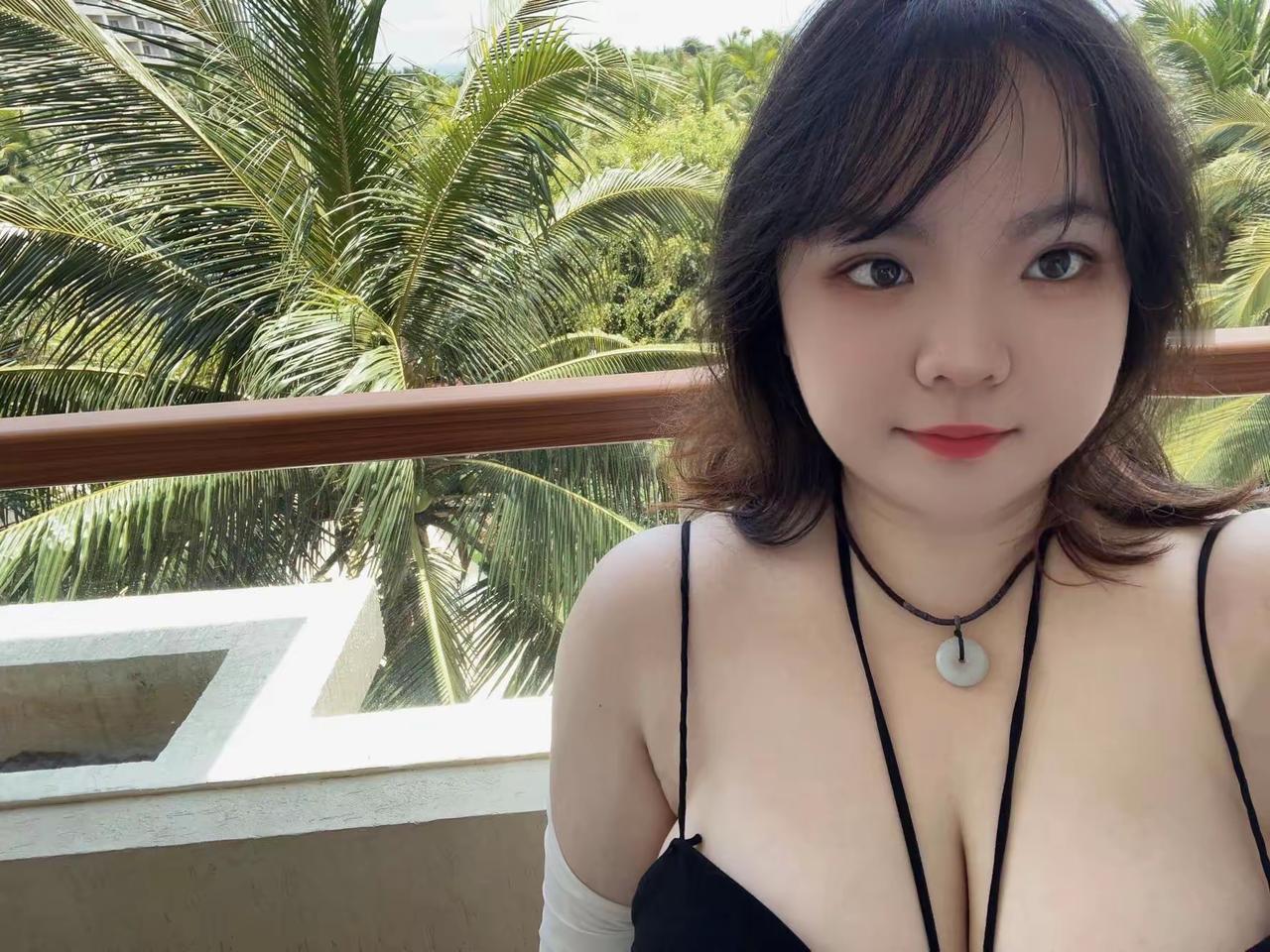 你现在的生活幸福吗