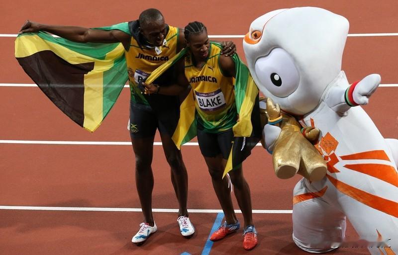 黑人在近代对世界有着诸多积极影响。在体育领域，像拳王阿里，他以精湛的拳击技艺和不