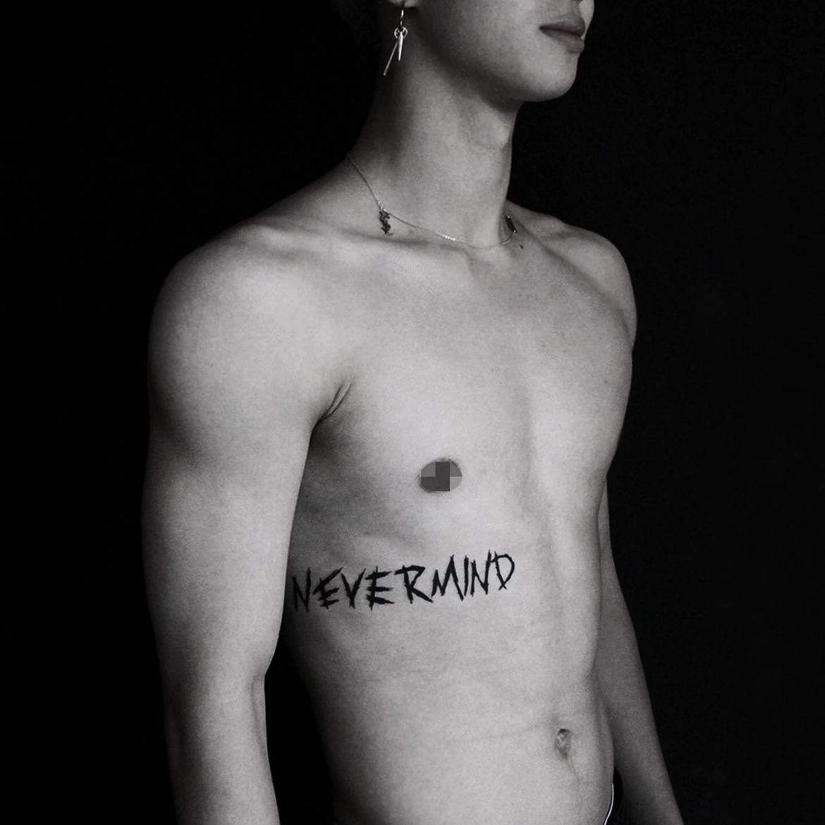朴智旻天秤座那男的朴智旻kpop永一朴智旻