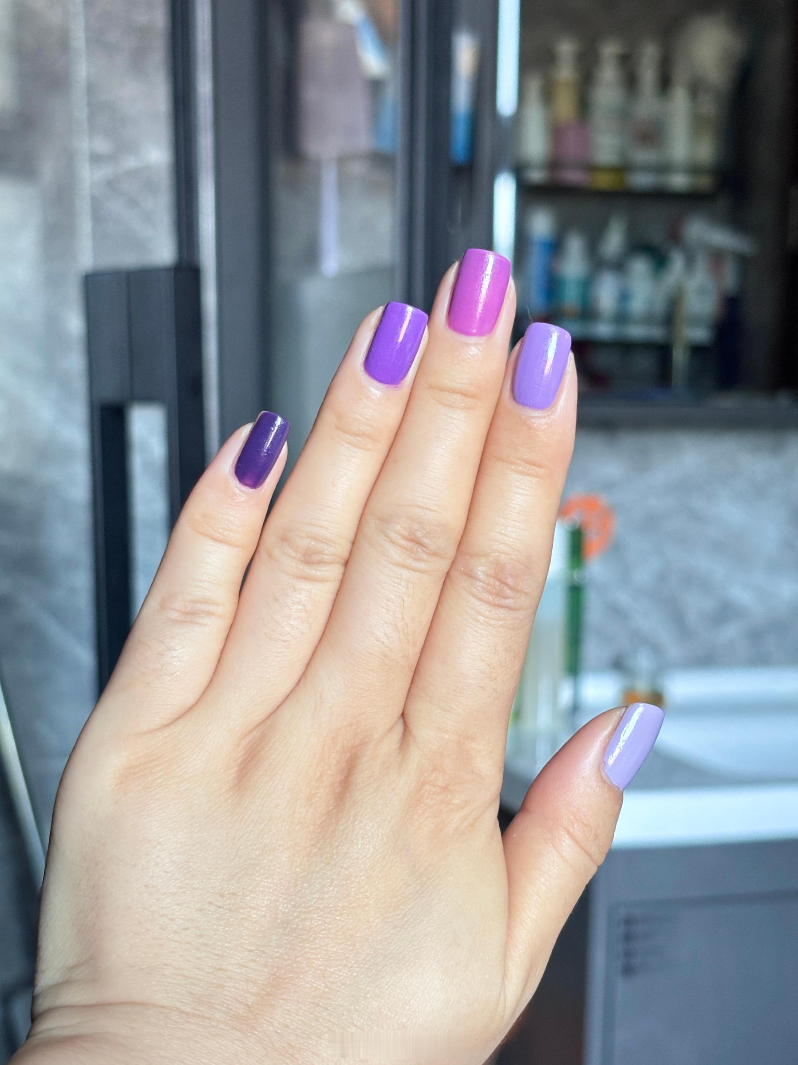 💜 