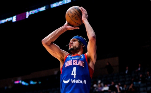 #鹈鹕签约盖茨##盖茨加盟鹈鹕##篮球夏季不降温# Shams：消息人士透露，新