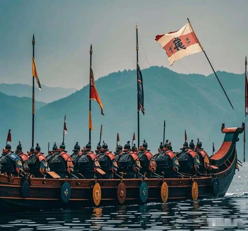 “从皇子到男宠，再变战神：慕容冲的逆袭人生，淝水之战背后的隐藏秘密！”


嘿，